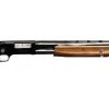 MOSSBERG MODEL 500 REGAL SERIES for sale