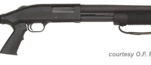 MOSSBERG MODEL 500 TACTICAL for sale