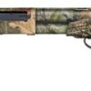 MOSSBERG MODEL 500 TACTICAL TURKEY for sale