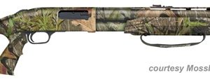 MOSSBERG MODEL 500 TACTICAL TURKEY for sale