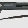 MOSSBERG MODEL 500 THUNDER RANCH for sale