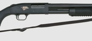 MOSSBERG MODEL 500 THUNDER RANCH for sale