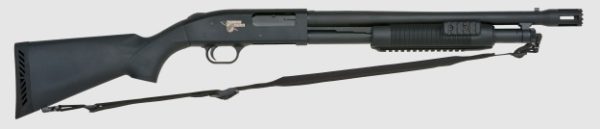 MOSSBERG MODEL 500 THUNDER RANCH for sale