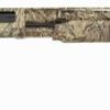 MOSSBERG MODEL 500 WATERFOWL for sale