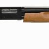 MOSSBERG MODEL 505 YOUTH ALL PURPOSE FIELD for sale