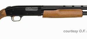 MOSSBERG MODEL 505 YOUTH ALL PURPOSE FIELD for sale