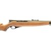 MOSSBERG MODEL 51M for sale