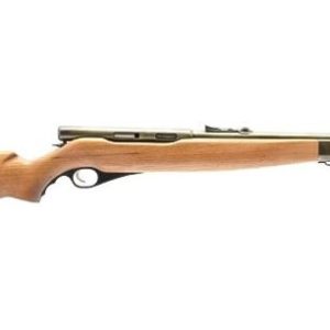 MOSSBERG MODEL 51M for sale