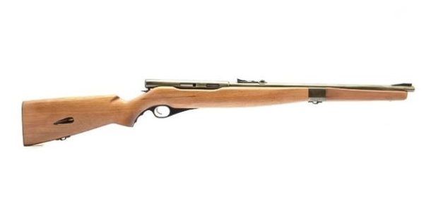 MOSSBERG MODEL 51M for sale