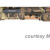 MOSSBERG MODEL 535 ATS TACTICAL TURKEY for sale