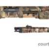 MOSSBERG MODEL 535 ATS TURKEY/DEER COMBO for sale