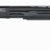 MOSSBERG MODEL 535 ATS WATERFOWL for sale