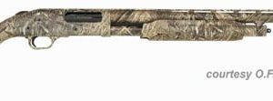 MOSSBERG MODEL 535 ATS WATERFOWL for sale