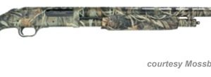 MOSSBERG MODEL 535 ATS WATERFOWL for sale