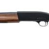 MOSSBERG MODEL 5500 SEMI-AUTO MAG. for sale