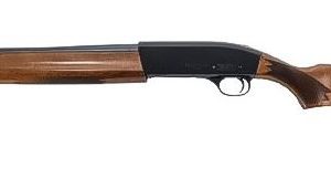 MOSSBERG MODEL 5500 SEMI-AUTO MAG. for sale