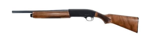 MOSSBERG MODEL 5500 SEMI-AUTO MAG. for sale