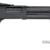 MOSSBERG MODEL 590 PERSUADER for sale