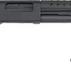 MOSSBERG MODEL 590 RETROGRADE for sale