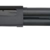 MOSSBERG MODEL 590 SHOCKWAVE for sale