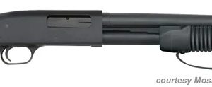 MOSSBERG MODEL 590 SHOCKWAVE for sale