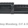 MOSSBERG MODEL 590 SHOCKWAVE SPX for sale