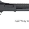 MOSSBERG MODEL 590A1 RETROGRADE for sale