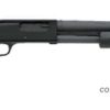 MOSSBERG MODEL 590A1 SLIDE ACTION for sale