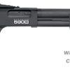 MOSSBERG MODEL 590S for sale