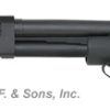 MOSSBERG MODEL 590S SHOCKWAVE for sale