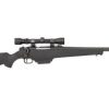 MOSSBERG MODEL 695 BOLT ACTION for sale