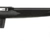 MOSSBERG MODEL 702 PLINKSTER for sale