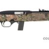 MOSSBERG MODEL 702 PLINKSTER CAMO for sale