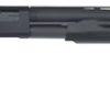 MOSSBERG MODEL 835 ULTI-MAG ALL-PURPOSE for sale