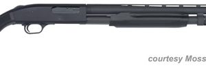 MOSSBERG MODEL 835 ULTI-MAG ALL-PURPOSE for sale