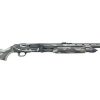 MOSSBERG MODEL 835 ULTI-MAG FIELD (CROWN GRADE) for sale