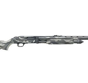 MOSSBERG MODEL 835 ULTI-MAG FIELD (CROWN GRADE) for sale