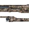 MOSSBERG MODEL 835 ULTI-MAG TURKEY/DEER COMBO for sale