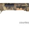 MOSSBERG MODEL 835 ULTI-MAG TURKEY THUMBHOLE for sale