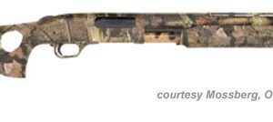 MOSSBERG MODEL 835 ULTI-MAG TURKEY THUMBHOLE for sale