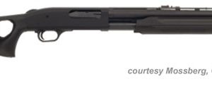 MOSSBERG MODEL 835 ULTI-MAG TURKEY THUMBHOLE for sale