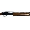 MOSSBERG MODEL 9200 CROWN SEMI-AUTO for sale