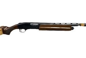 MOSSBERG MODEL 9200 CROWN SEMI-AUTO for sale