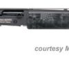 MOSSBERG MODEL 930 JM PRO SERIES for sale