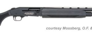 MOSSBERG MODEL 930 JM PRO SERIES for sale