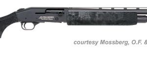 MOSSBERG MODEL 930 JM PRO SERIES for sale