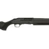 MOSSBERG MODEL 930 SEMI-AUTO for sale