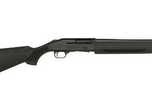 MOSSBERG MODEL 930 SEMI-AUTO for sale