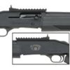 MOSSBERG MODEL 930 SPECIAL PURPOSE SPX BLACKWATER SERIES for sale