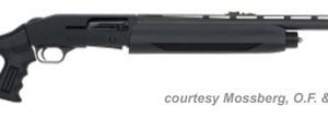 MOSSBERG MODEL 930 TURKEY PISTOL GRIP for sale